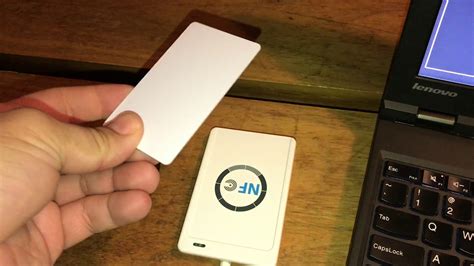 clone rfid card windows|copy hid card to phone.